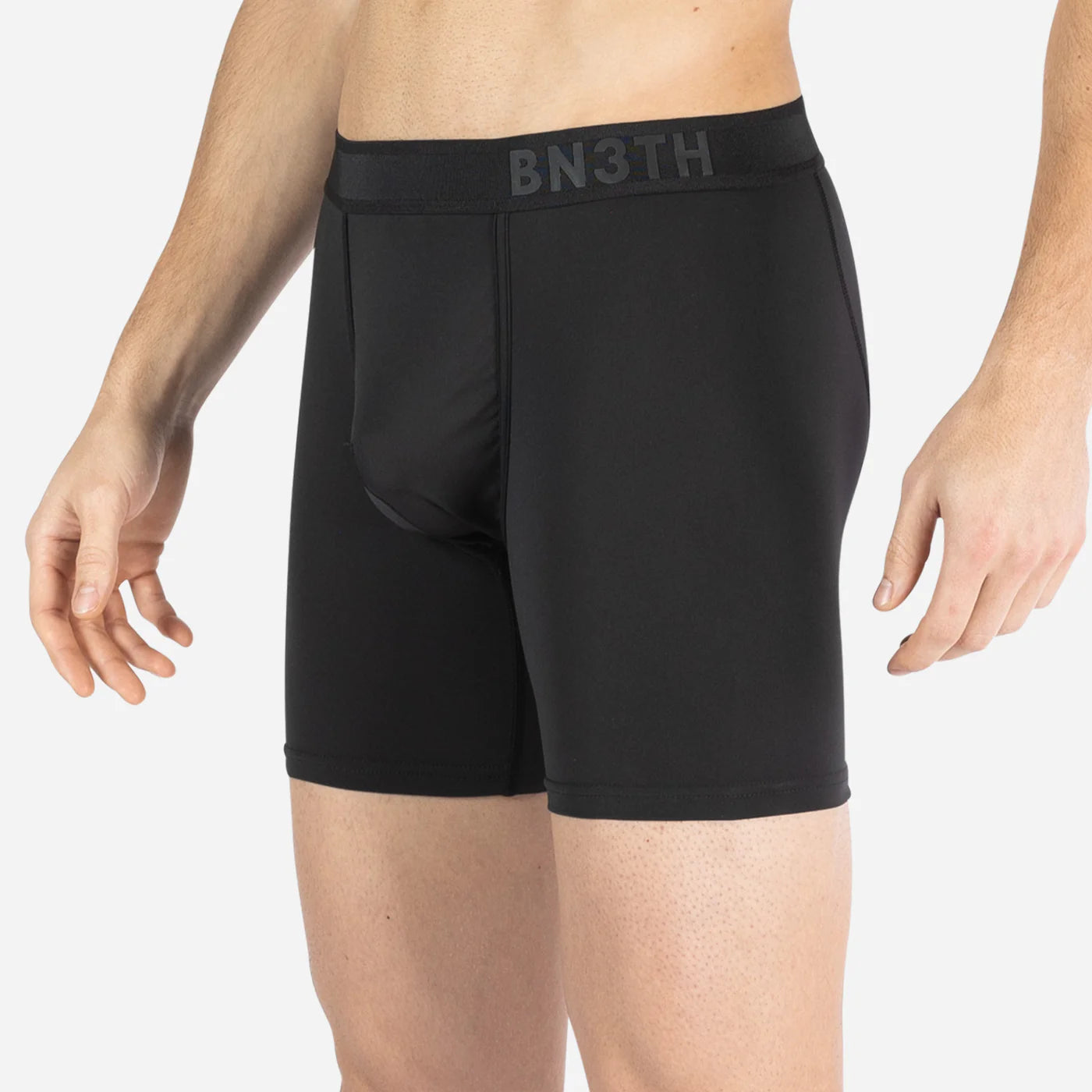 Pro Ultra Boxer Brief - BN3TH