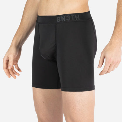 Pro Ultra Boxer Brief - BN3TH