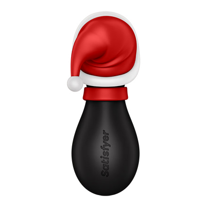 Penguin - Holiday Edition - Satisfyer