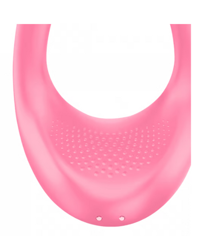 Endless Joy In PInk - Satisfyer