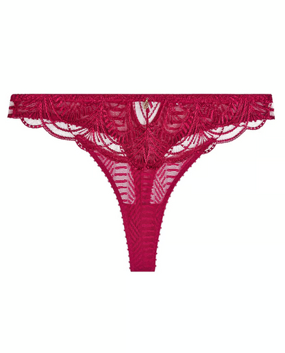 Vibes Thong In Love Potion - Aubade