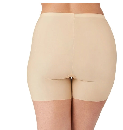 Body Base Shorty - Wacoal