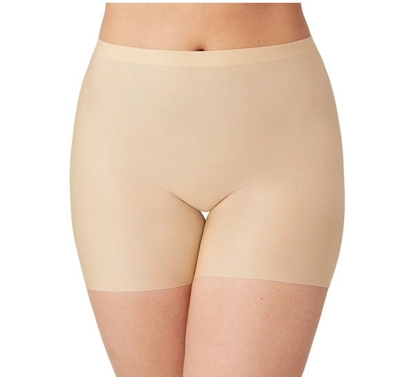 Body Base Shorty - Wacoal