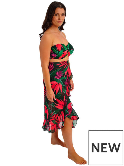 Pichola Sarong in Mangrove - Fantasie