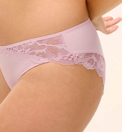 Reflect Brief In Soft Pink - Fantasie