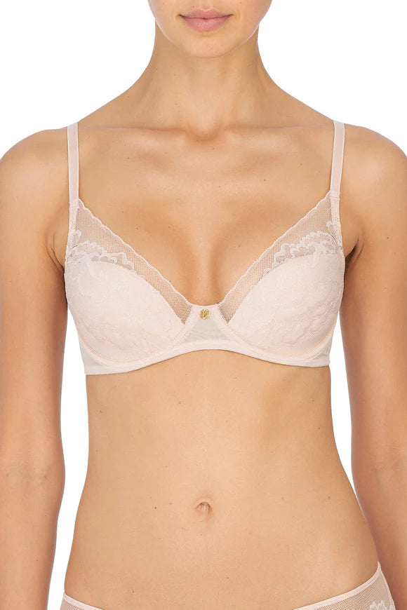 Flora Contour Underwire - Natori