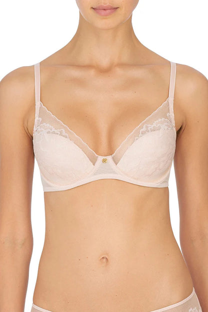 Flora Contour Underwire - Natori