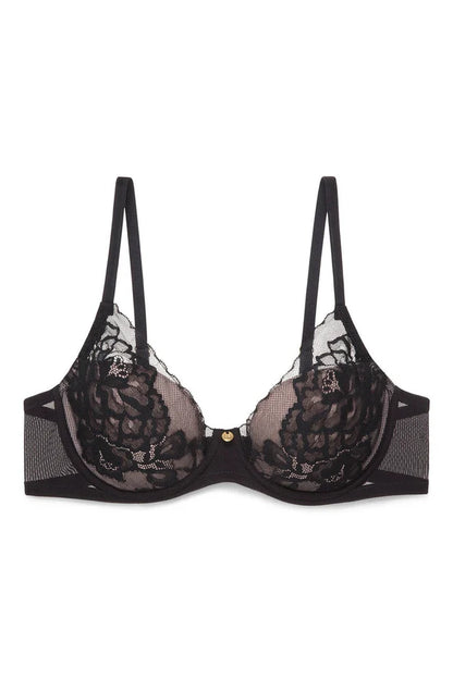 Flora Contour Underwire - Natori
