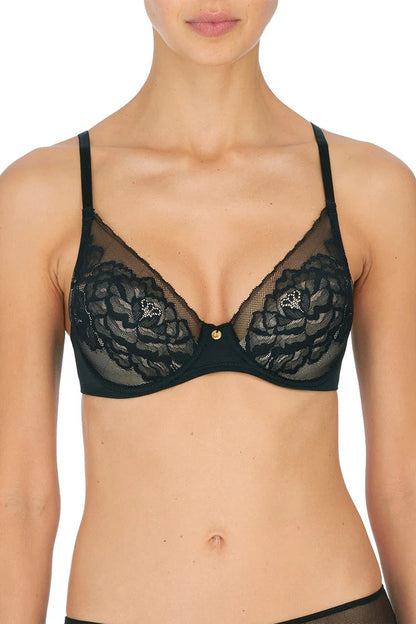 Flora Contour Underwire - Natori