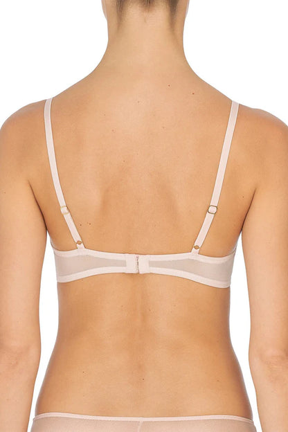 Flora Contour Underwire - Natori