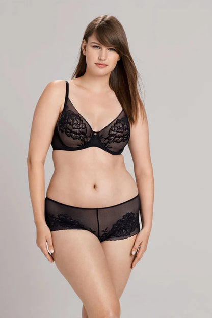 Flora Contour Underwire - Natori