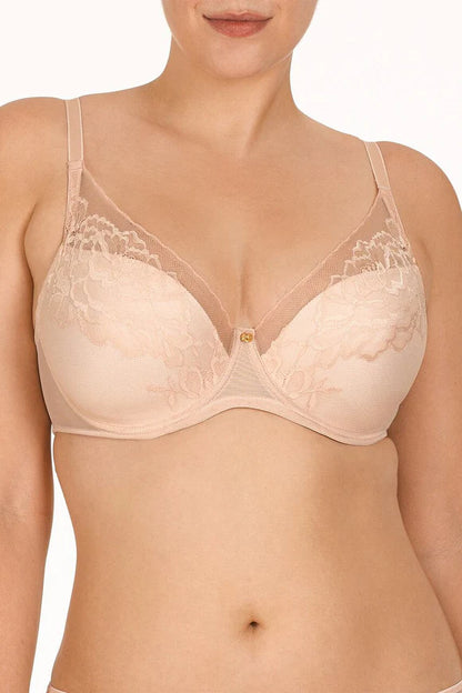 Flora Contour Underwire - Natori