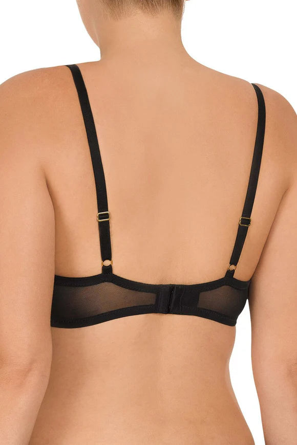 Flora Contour Underwire - Natori