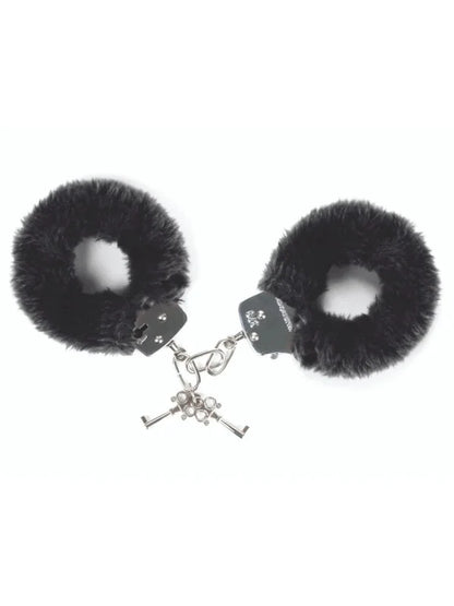 Attach Me Handcuffs - Love To Love