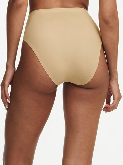 Softstretch Hi Cut Brief - Chantelle