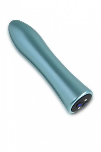 Bougie Bullet - VVole