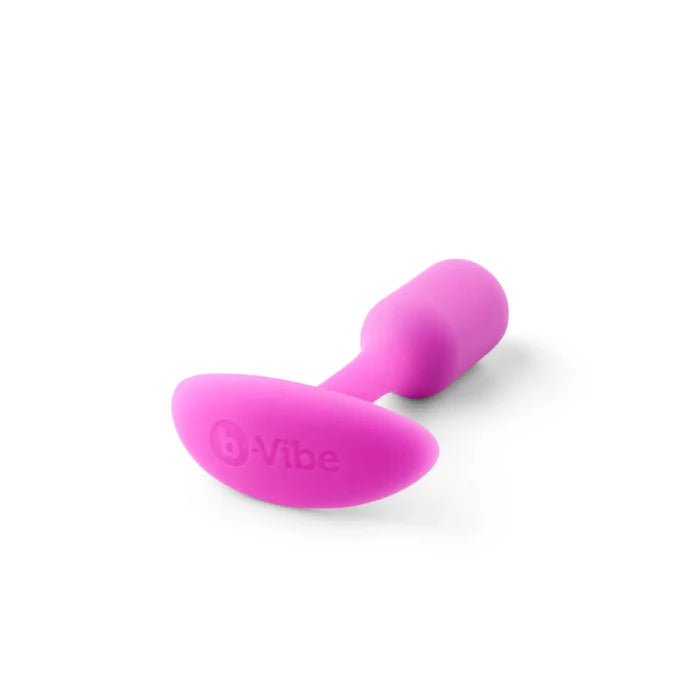 Snug Plug 1 - b-Vibe