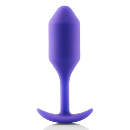 Snug Plug 2 - b-Vibe