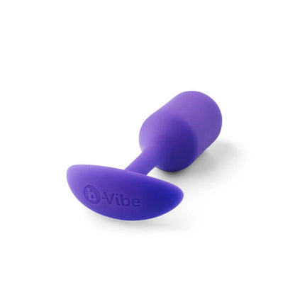 Snug Plug 2 - b-Vibe