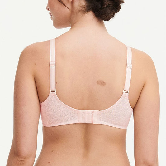 CLEARANCE SALE 2x BWITCH LADIES WOMEN'S UNDERWIRED T-SHIRT BRA