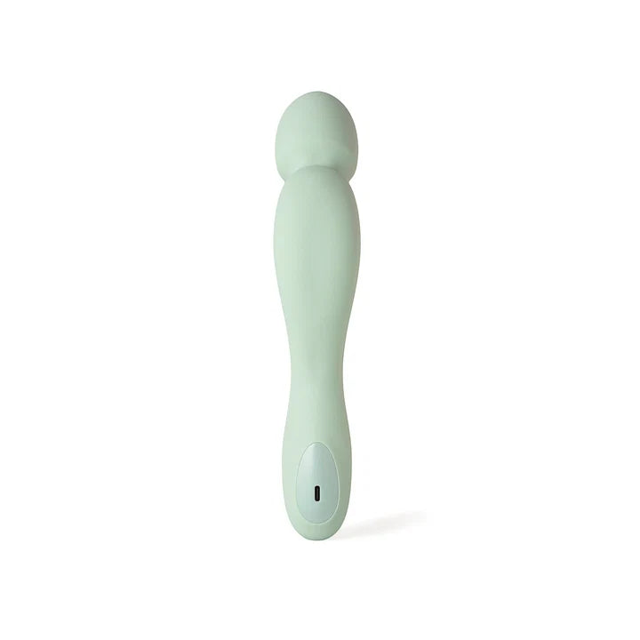 Dame Com 2.0 Wand Vibrator - Dame