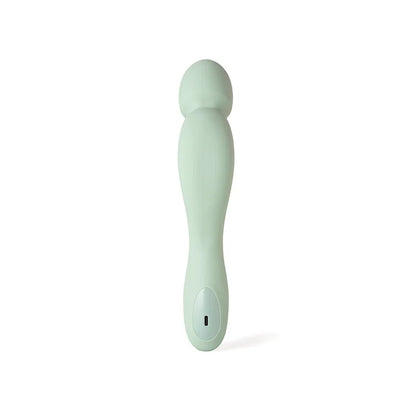 Dame Com 2.0 Wand Vibrator - Dame
