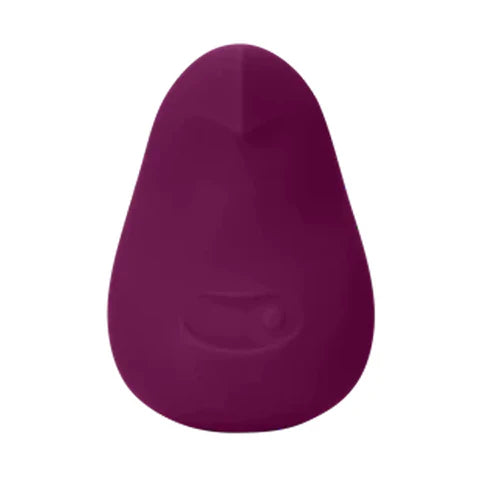 Dame Pom - Dame