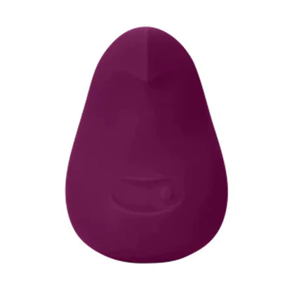 Dame Pom - Dame