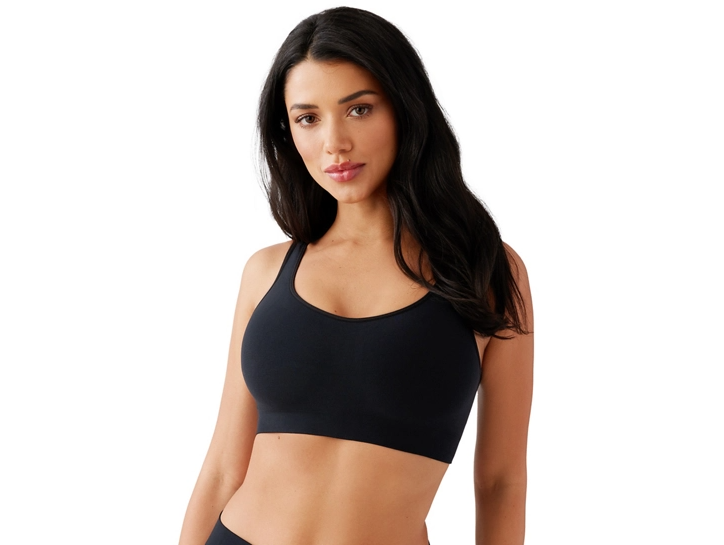 Feeling Flexible Bralette - Wacoal