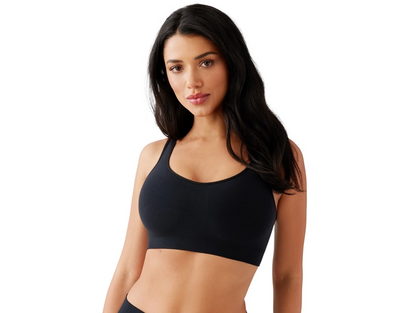 Feeling Flexible Bralette - Wacoal