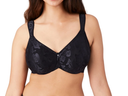 Awareness Underwire Bra - Wacoal