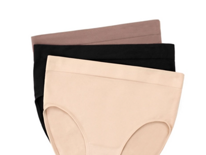 B-Smooth Brief - Wacoal