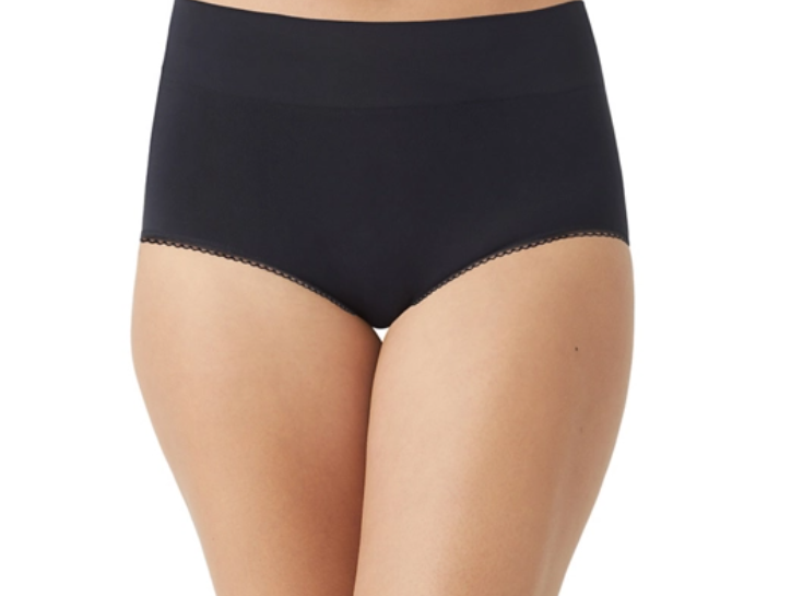 Feeling Flexible Brief - Wacoal