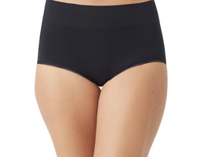 Feeling Flexible Brief - Wacoal