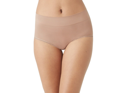 Feeling Flexible Brief - Wacoal
