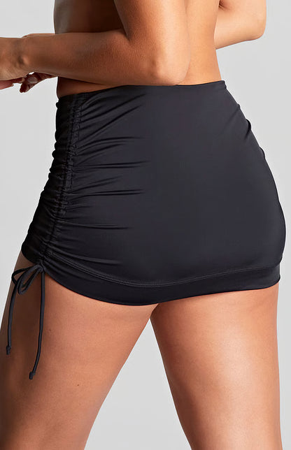 Slip jupe Anya Riva - Panache