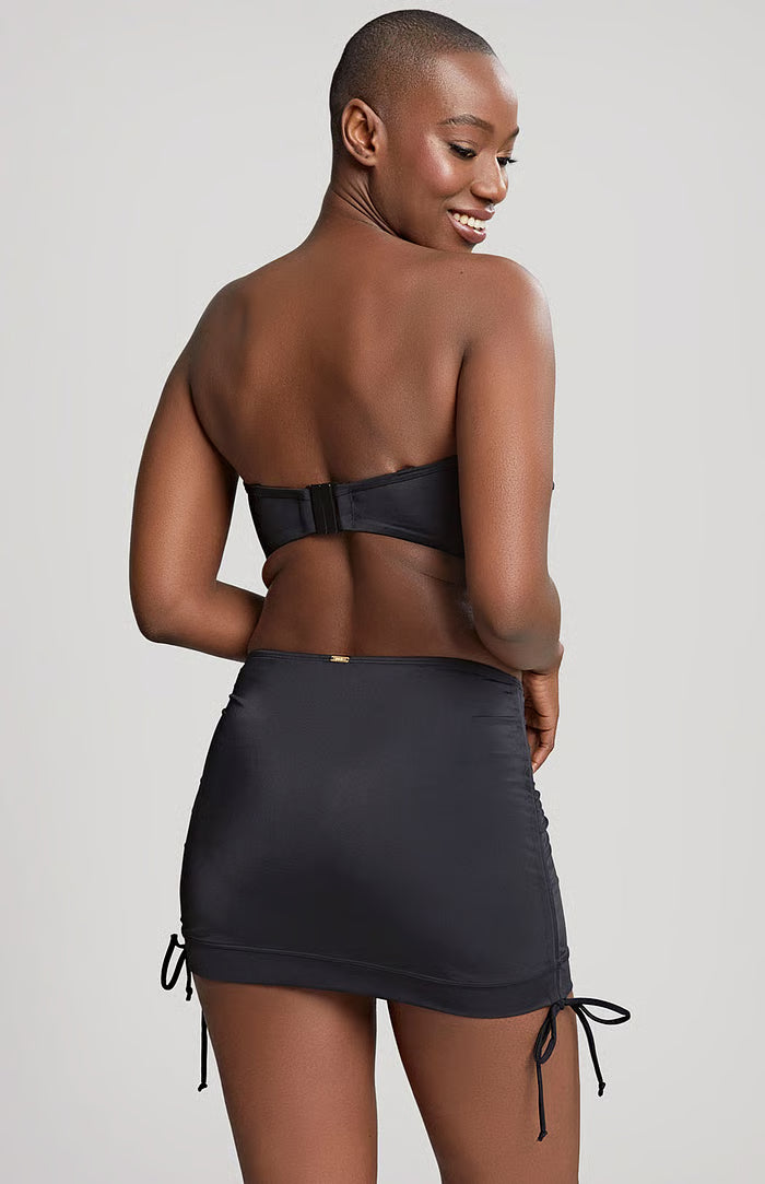 Slip jupe Anya Riva - Panache