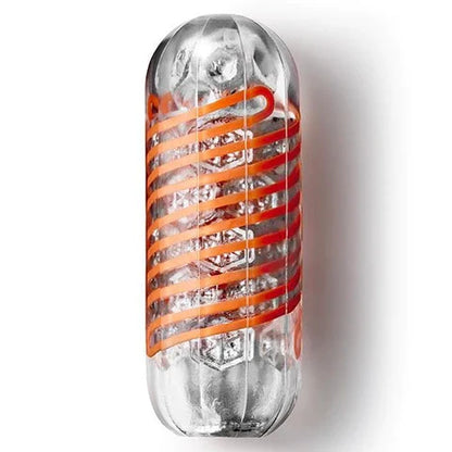 Spinner 02 Hexa - Tenga