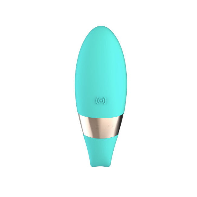 Tiani Harmony In Aqua - Lelo