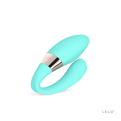 Tiani Harmony In Aqua - Lelo