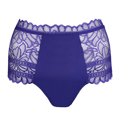 Cerina Special Briefs - Marie Jo