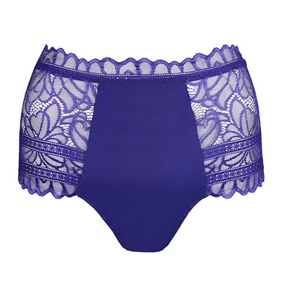 Cerina Special Briefs - Marie Jo