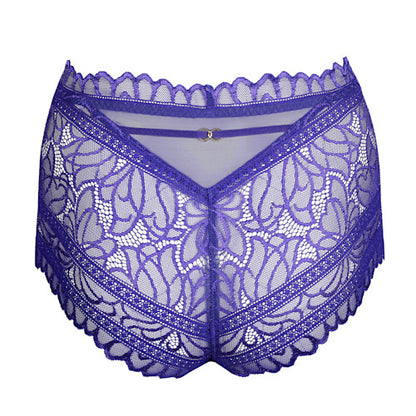 Cerina Special Briefs - Marie Jo