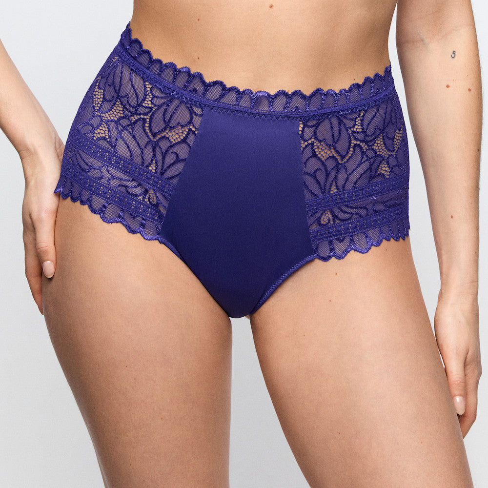Cerina Special Briefs - Marie Jo