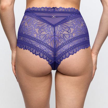 Cerina Special Briefs - Marie Jo