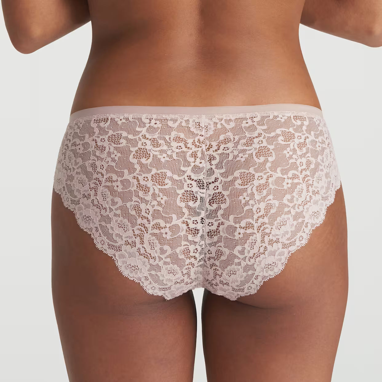 Color Studio Rio Briefs - Marie Jo