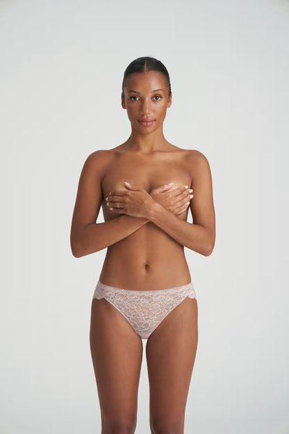 Color Studio Rio Briefs - Marie Jo