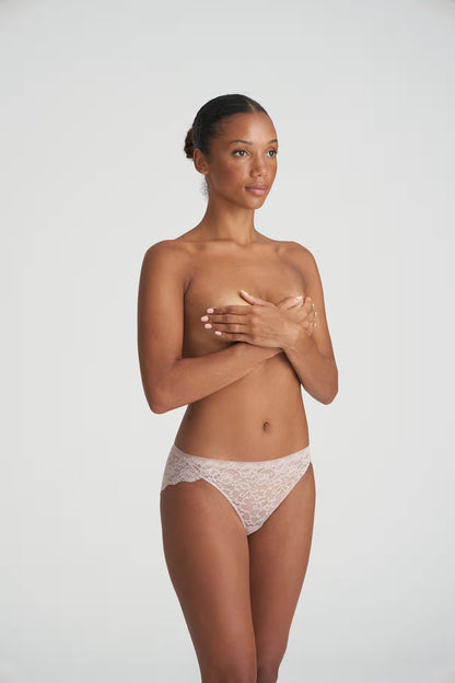 Color Studio Rio Briefs - Marie Jo