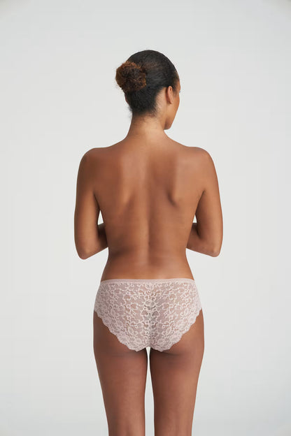 Color Studio Rio Briefs - Marie Jo