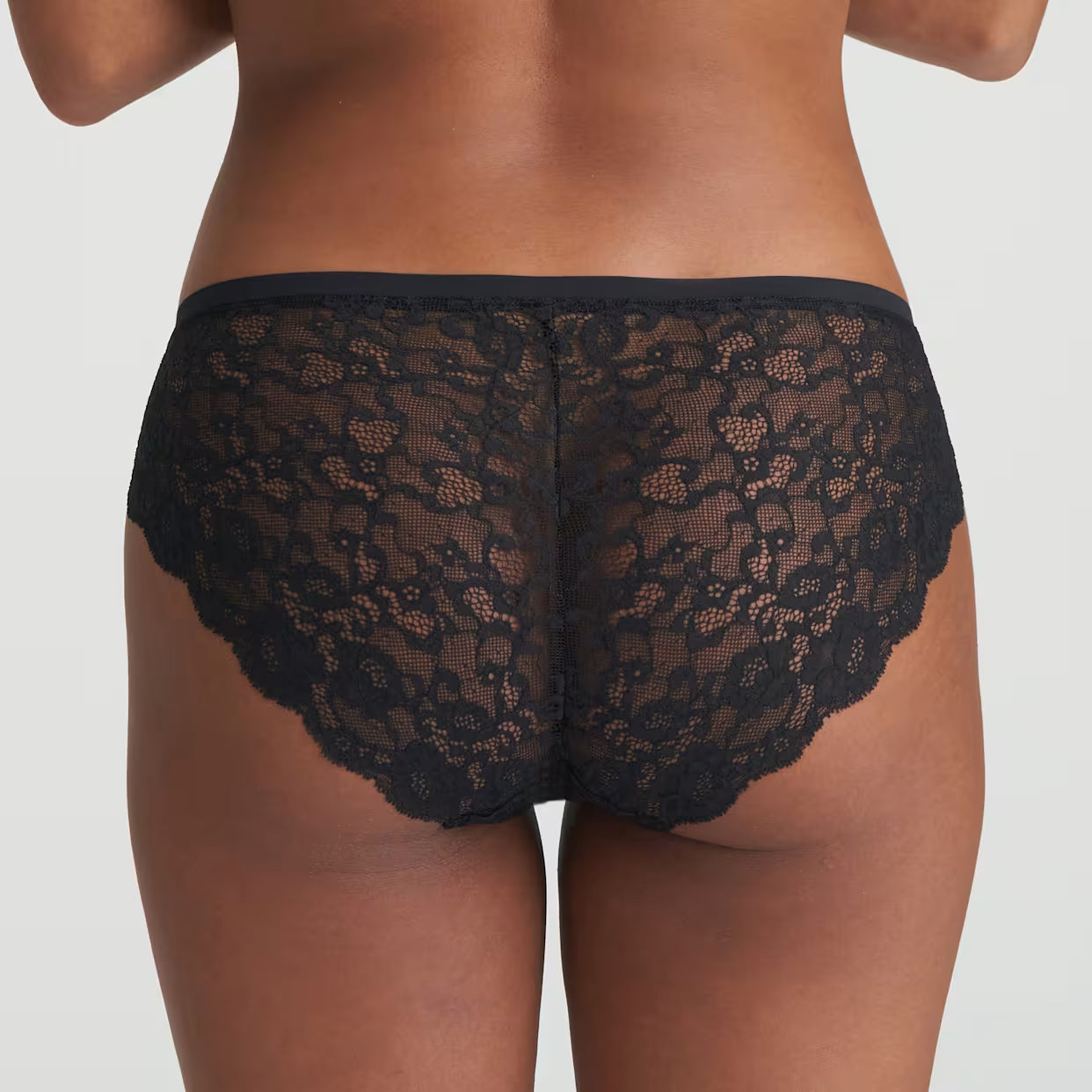 Color Studio Rio Briefs - Marie Jo